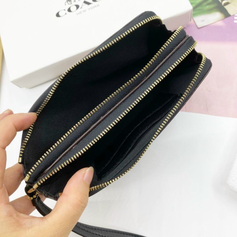 💥Ví 2 ngăn Siêu Đẹp💥Rẻ vô địch