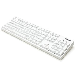 Bàn phím FILCO Majestouch 2 NINJA