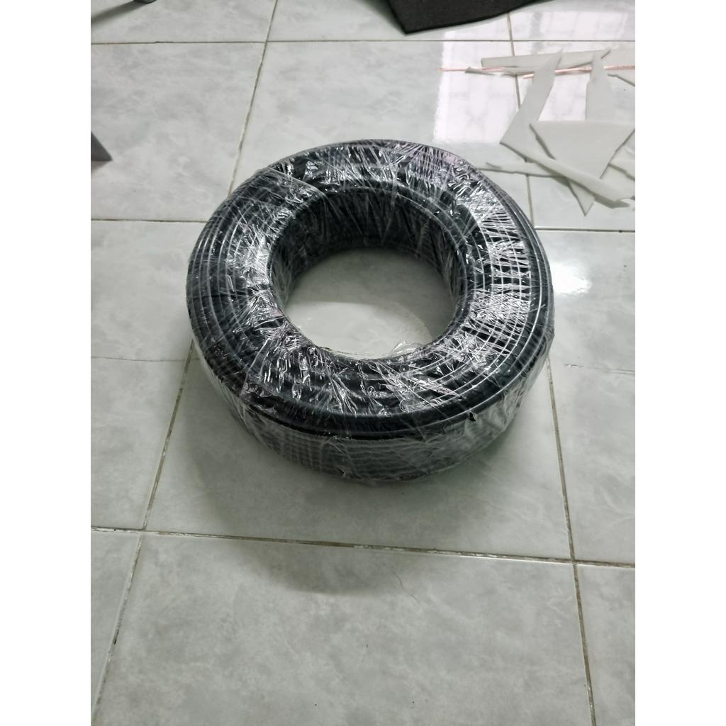 Dây hơi  Ghế Massage