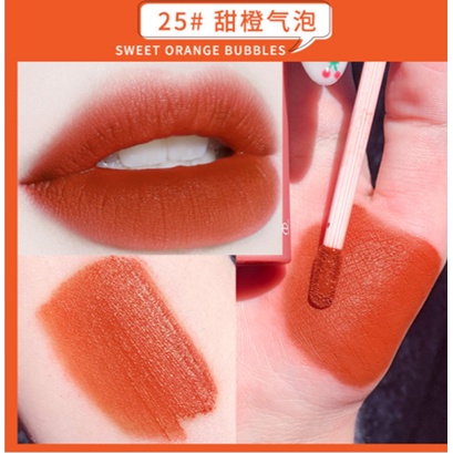 Son Jomeel lâu trôi - nội địa trung | BigBuy360 - bigbuy360.vn