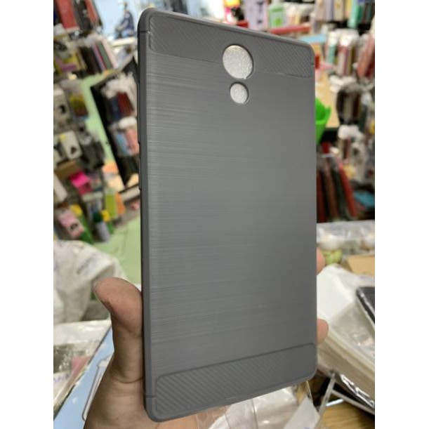 Ốp lưng lenovo Phab 2 dẻo sịn AD_case shop