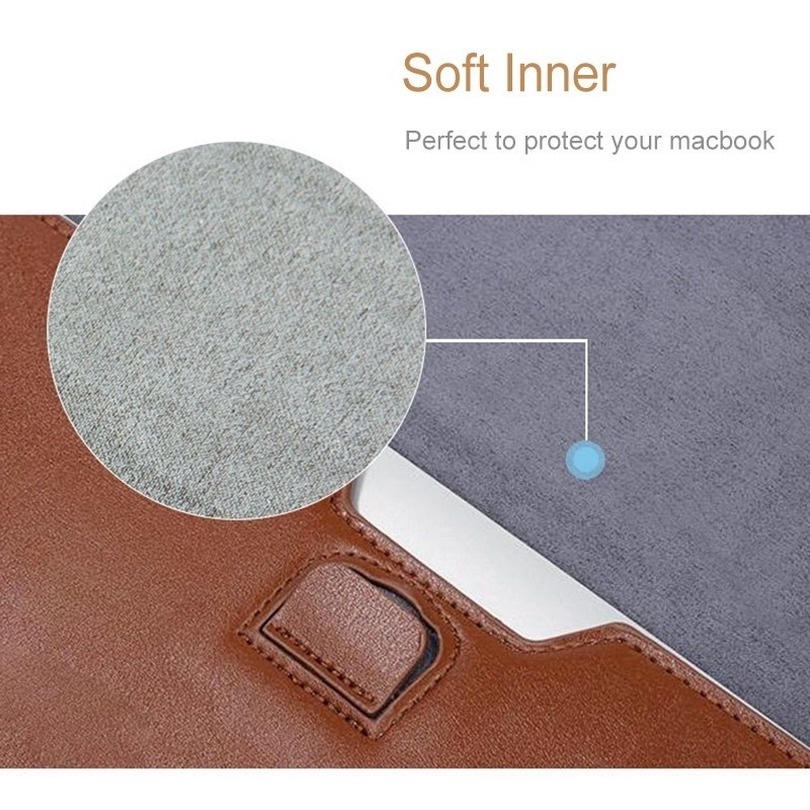 Bao Da Laptop Bảo Vệ Cho Lenovo ThinkPad X1 Carbon E14 E15 / Legion 5 5i 7 7i Pro / ThinkBook 14 15 Gen 2 13 14 15 Inch