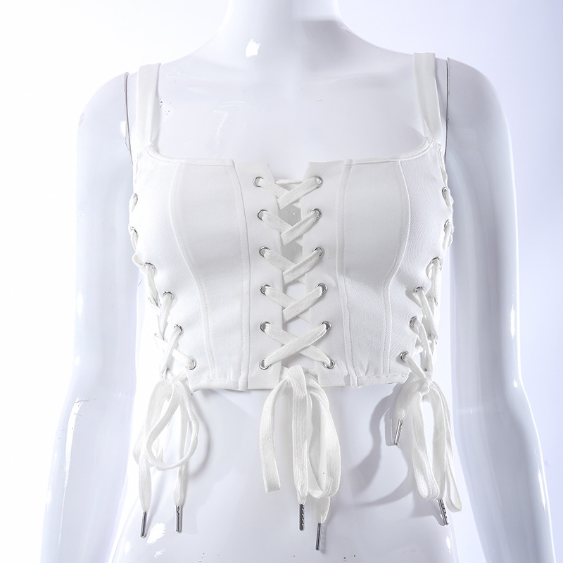 DUNEA Áo ghi lê thời trang sành điệu cho nữ