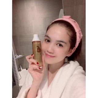 Sữa rửa mặt TẾ BÀO GỐC PURE - Stem Cell Cleasing Gel