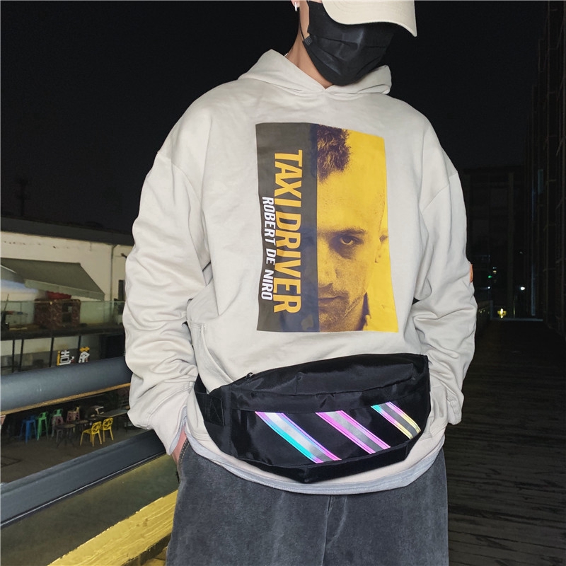 Túi Đeo Hông Chống Thấm Nước # 657 | BigBuy360 - bigbuy360.vn