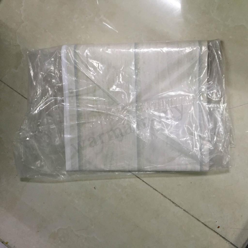 Phông nền chụp ảnh nghệ thuật