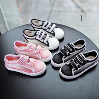 [ORDER] GIÀY LƯỚI KIỂU HÀN QUỐC CHO BÉ G17A2 lớp