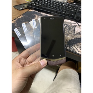 Cường Lực Dẻo Vertu Constellation V
