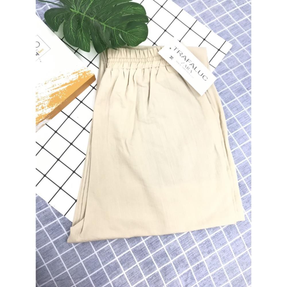 GIÁ BUÔN SỈ - QUẦN B23 BAGGY ĐŨI NƠ LOẠI ĐẸP | BigBuy360 - bigbuy360.vn