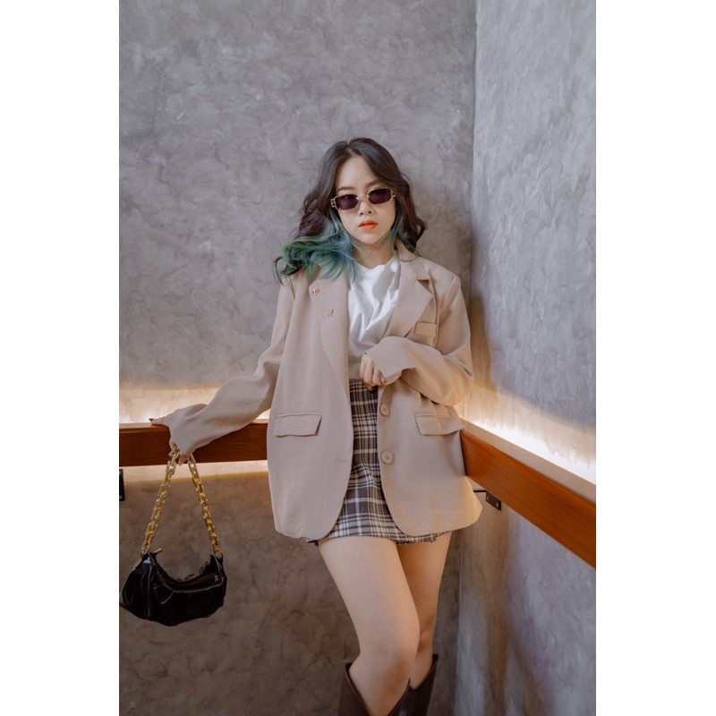 áo blazer QCCC | BigBuy360 - bigbuy360.vn
