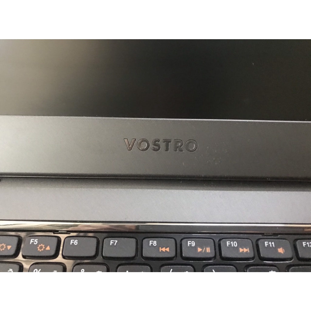 Laptop dell vostro 3460 máy làm văn phòng , chơi game giải trí , học online | BigBuy360 - bigbuy360.vn