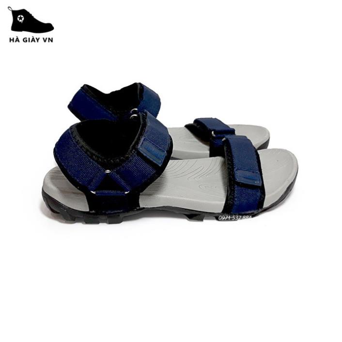 FREESHIP- DÉP NAM | DÉP SANDAL QUAI HẬU TERAMO _Vn(8 !