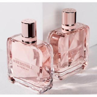 Vial nước hoa Givenchy Irresistible Givenchy EDP 1ml