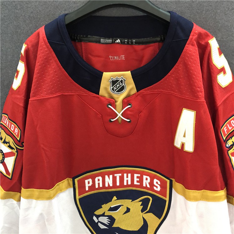 Áo Thun Dài Tay Phong Cách hip hop Thời Trang Cho Cặp Đôi