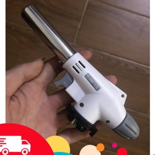 Khò Ga MINI FLAME GUN JAPAN