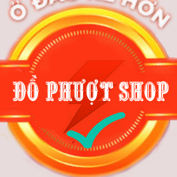 Đồ Phượt Shop