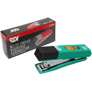 Bấm Ghim SDI Nhiều màu -1104