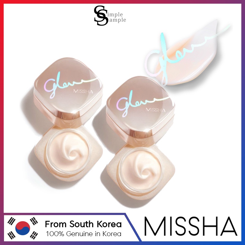 Kem dưỡng da ban đêm dưỡng ẩm 50ml MISSHA