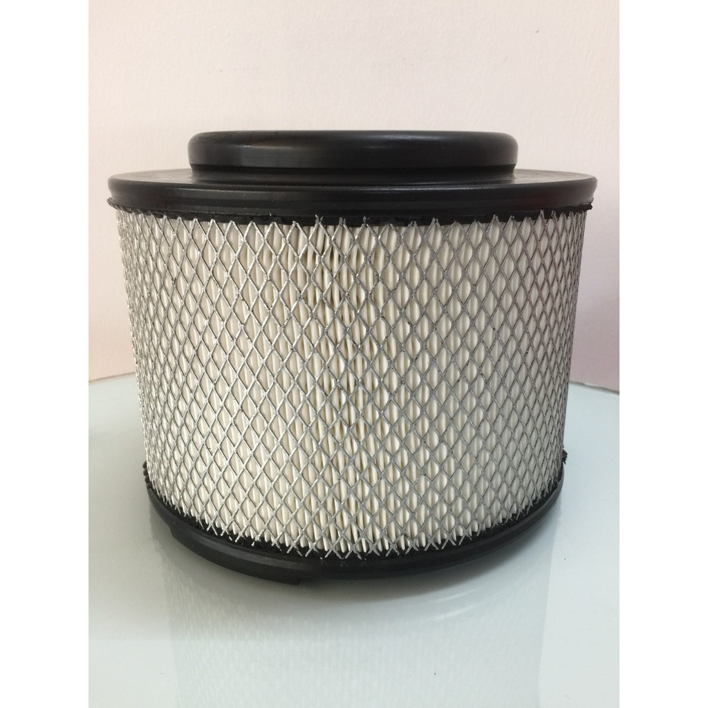 Lọc gió động cớ Fortuner, Innova