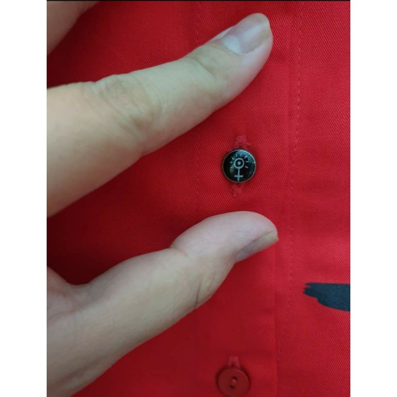 Áo sơ mi DESIGUAL xuất khẩu 50kg-95kg