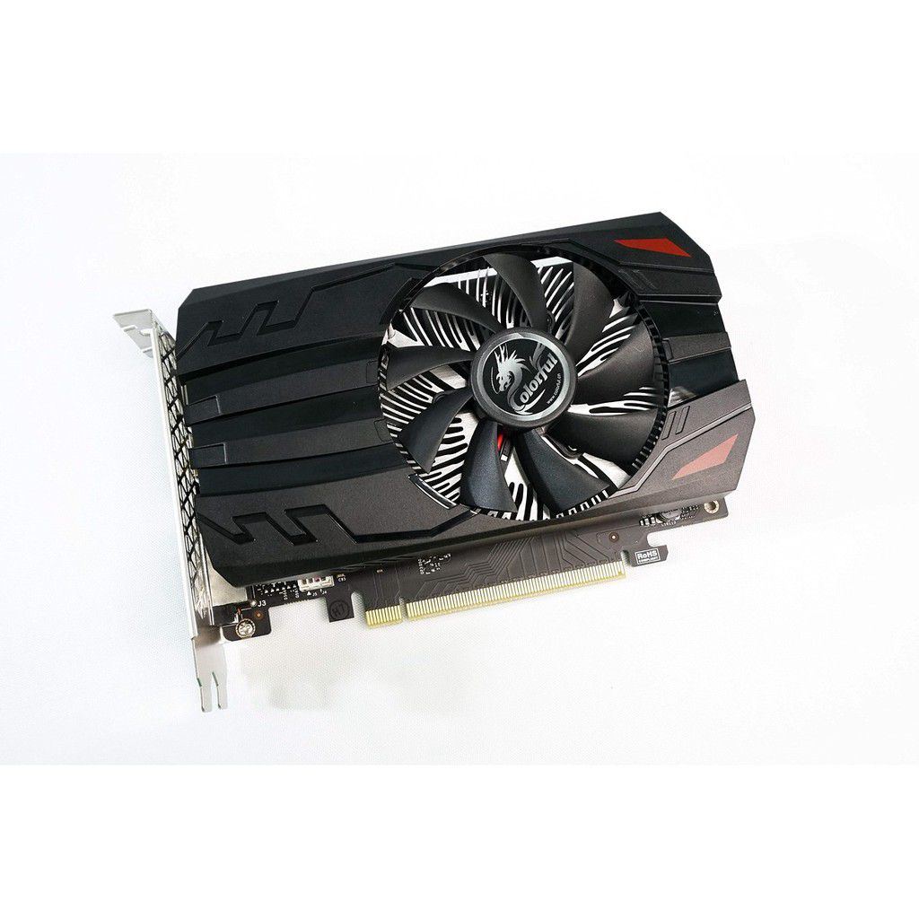 Card GTX 1050 2gb | BigBuy360 - bigbuy360.vn