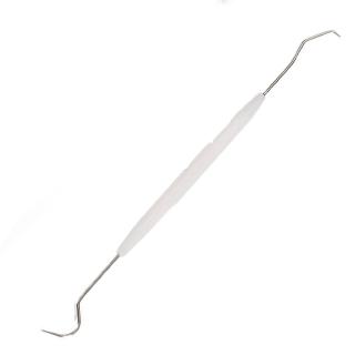 Bộ Dụng Cụ Vệ Sinh Răng Miệng Chuyên Dụng