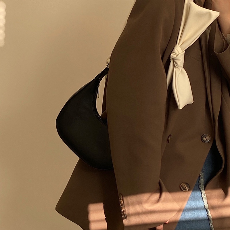 Túi Đeo Vai Nhỏ Nhắn Dễ Thương Phong Cách Hàn Quốc 2022 Gylb1606