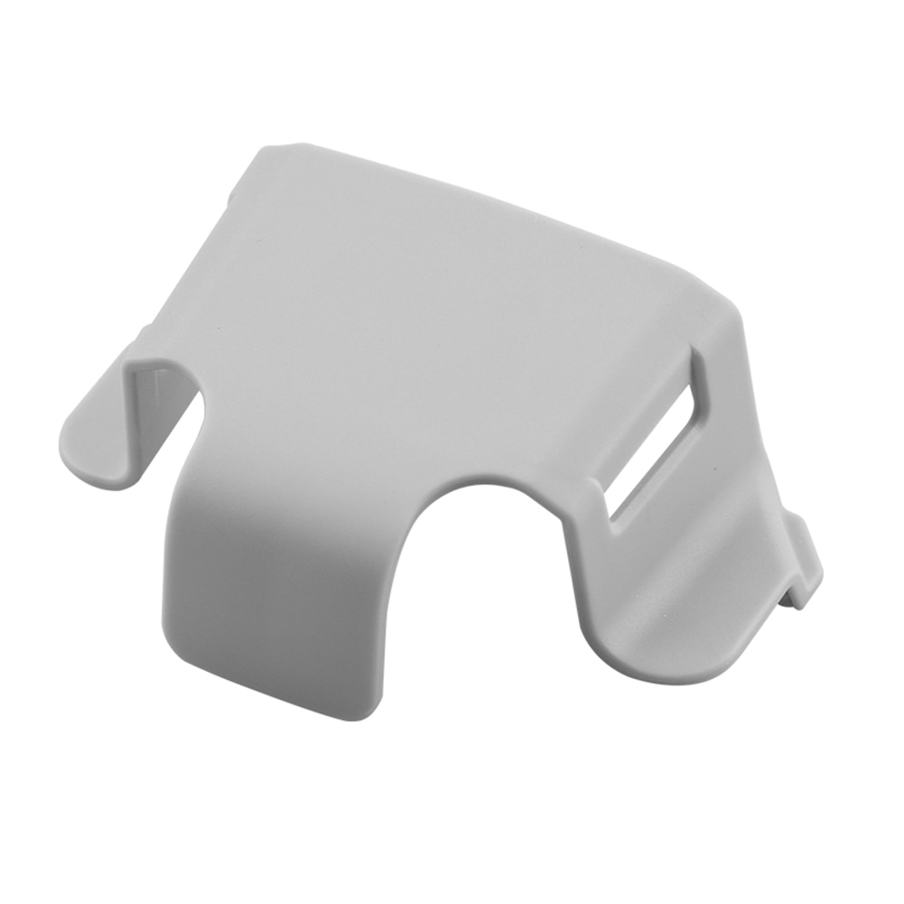 Giá Đỡ Bảo Vệ Pin Chống Rơi Cho DJI Mavic mini 1/mini 2/mini SE