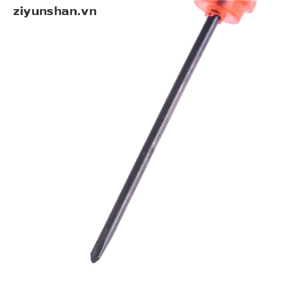 1 Tua Vít Ba Cánh Chuyên Dụng Cho Wii GBA DS Lite NDSL NDS SP