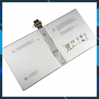 ⚡ pin microsoft surface pro 4 - hàng zin hàng zin