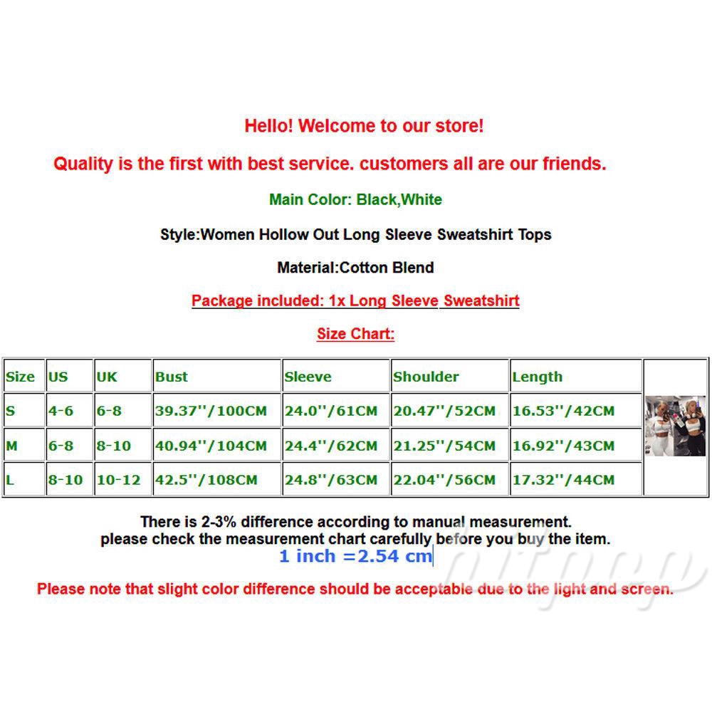 Áo nỉ nữ tay dài có nón thời trang Hàn Quốc | BigBuy360 - bigbuy360.vn