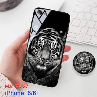Ốp lưng Iphone 6 Plus/6sPlus