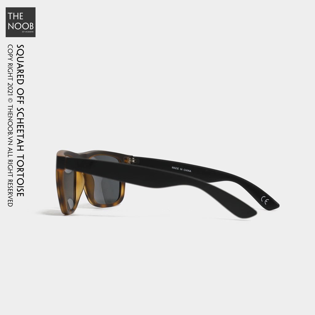 Kính Mắt Thời Trang - 2021K12 | BigBuy360 - bigbuy360.vn