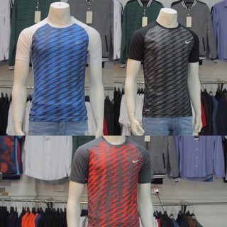áo thun tshirt vnxk xịn đẹp