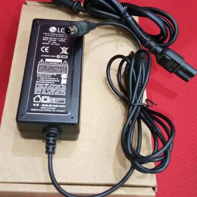 Thiết bị chuyển đổi màn hình LCD TV CHARGER | BigBuy360 - bigbuy360.vn