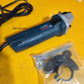 Máy mài góc bosch gws 060