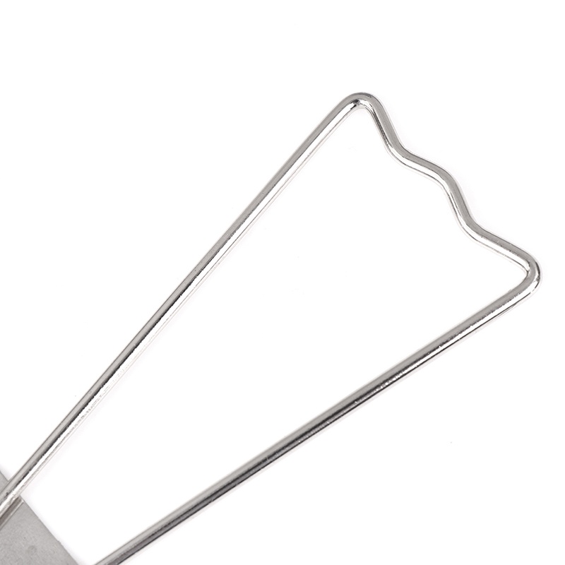 Khung Sắt 5 8 10 Inch Chất Lượng Cao Tiện Lợi Dễ Sử Dụng