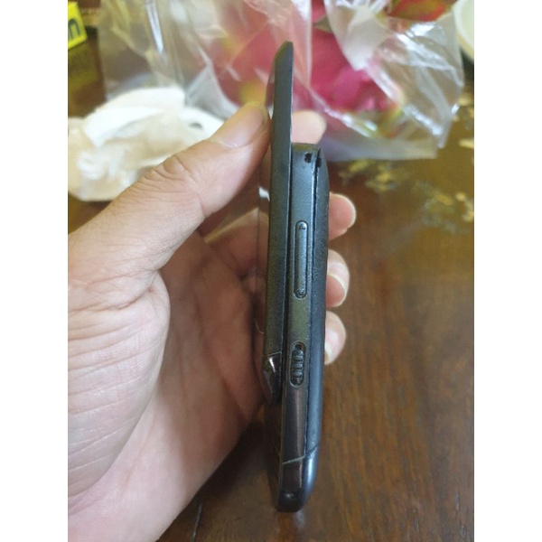 Điện thoại nokia c2 cũ