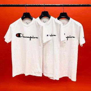 Tee Champion