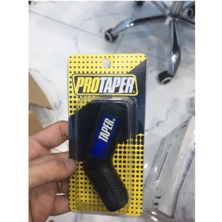 Cao su cần số mẫu Protaper
