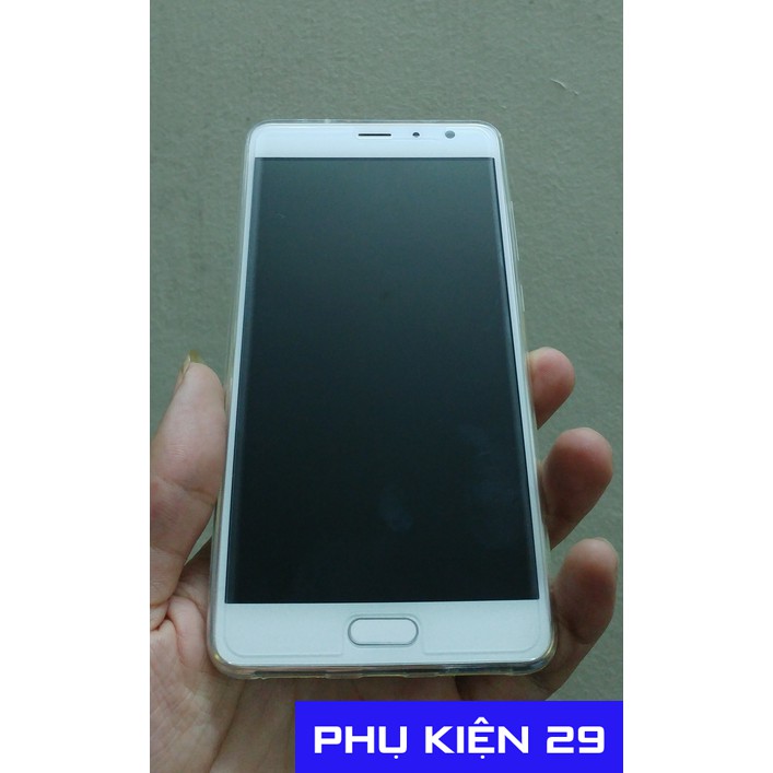 Kính cường lực Glass Pro+ 9H