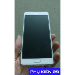 [Xiaomi Redmi Pro/1/1S/2/2A/4/4 Prime/4X] Kính cường lực Glass Pro+ 9H