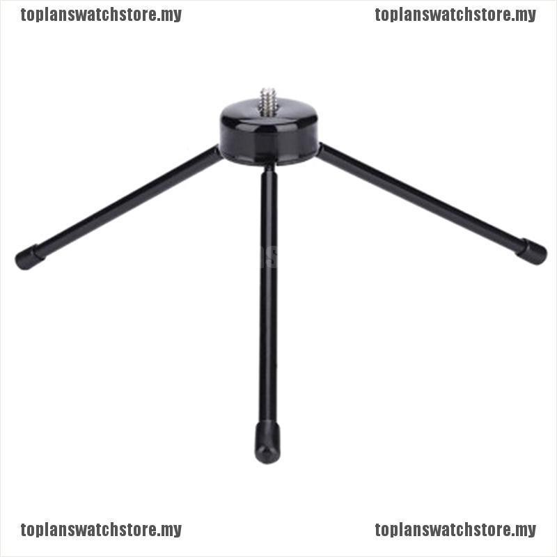 Chân Tripod Mini Cho Điện Thoại