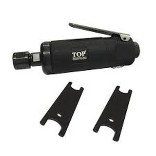Máy mài hơi mini Top PA-3203