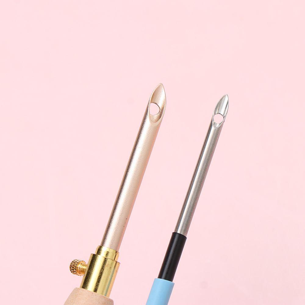 Kim Thêu Thủ Công DIY Tiện Dụng