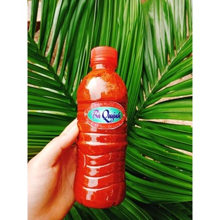 Mắm ruốc bà quýnh mắm tôm - mắm tép - ruốc chua cay- mắm nêm