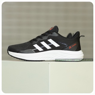 Giày Sneaker Nam D556 (04 Màu)