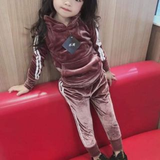 Com bo 20 bộ thu đông