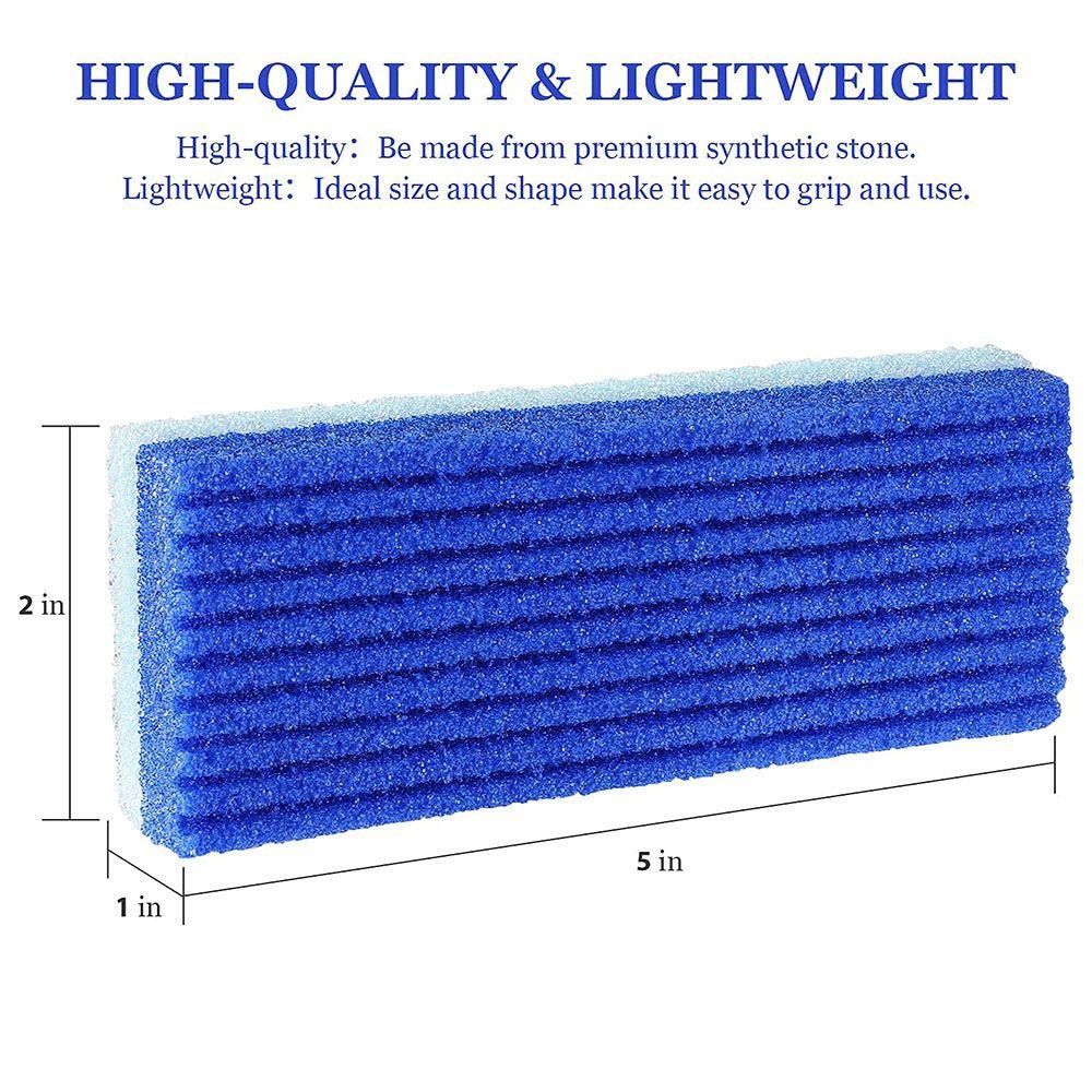 Xiantin 1pc Pumice|1 Dụng Cụ Tách Hạt Bắp