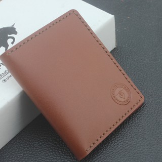 Ví da mini, ví đựng thẻ atm